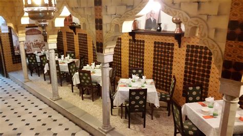 algiers restaurants|best restaurants in algiers.